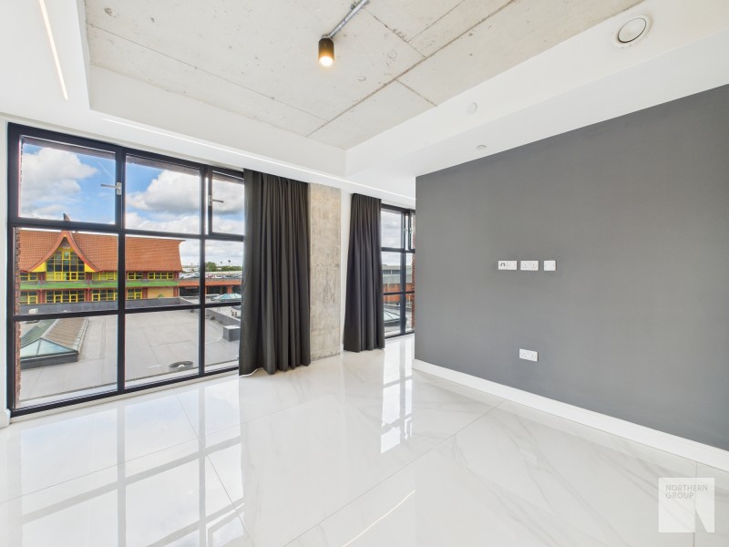 Apt 6.01 :: One Silk Street image 7