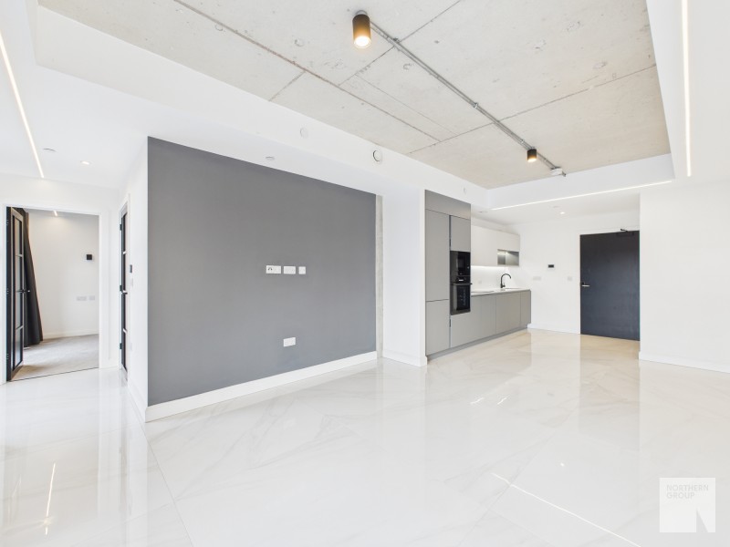 Apt 6.01 :: One Silk Street image 8