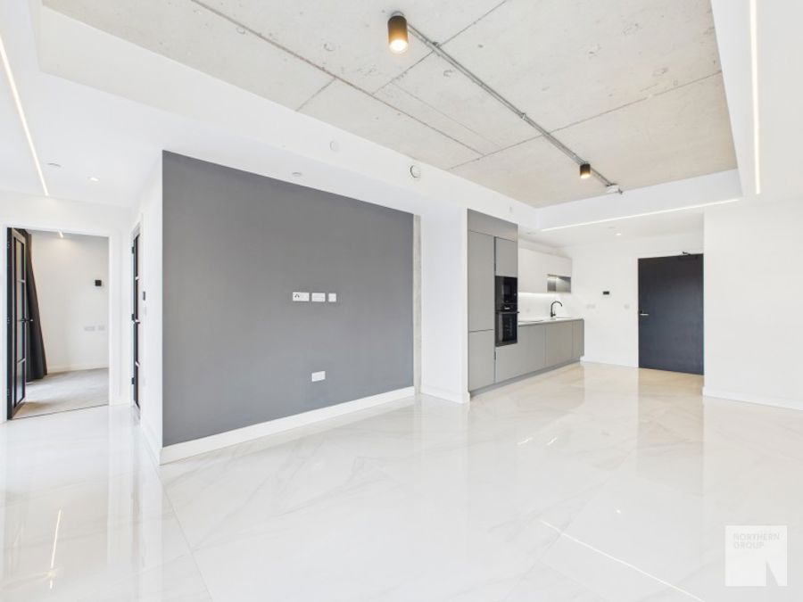 Apt 6.01 :: One Silk Street image 8