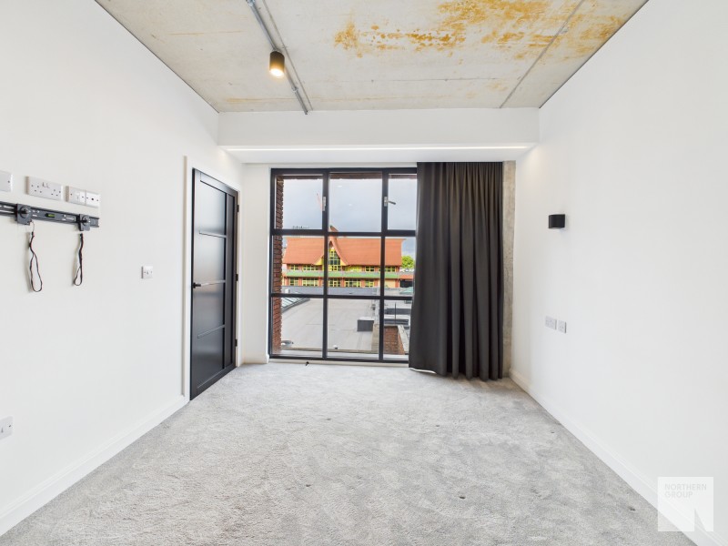 Apt 6.01 :: One Silk Street image 11