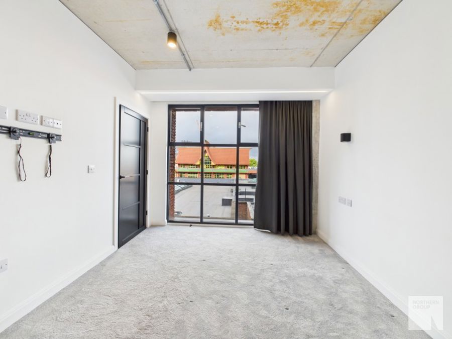 Apt 6.01 :: One Silk Street image 11