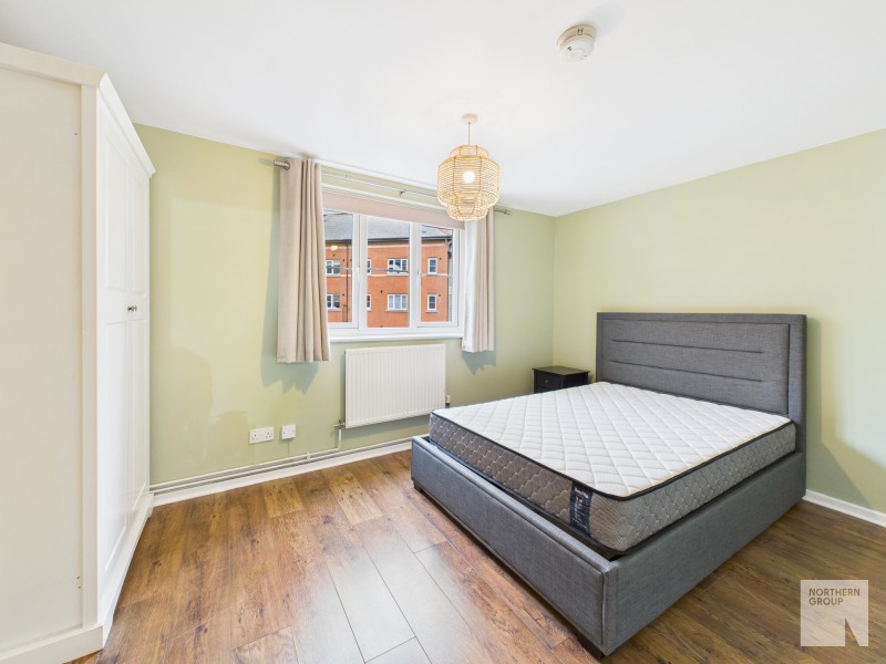 Wharf Close :: NQ image 2