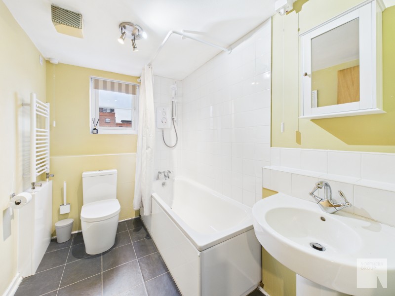 Wharf Close :: NQ image 3