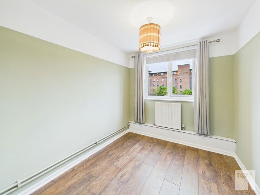 Wharf Close :: NQ image 4