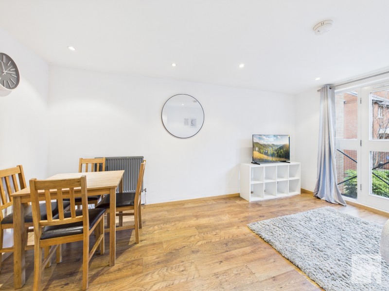 Wharf Close :: NQ image 6