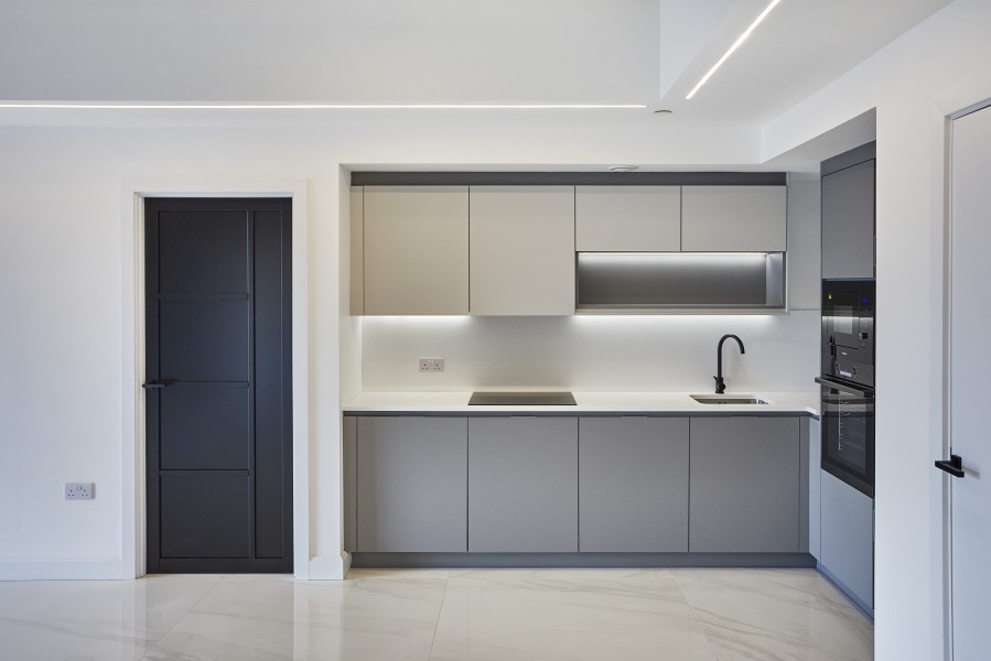 Apartment 4.09 :: One Silk Street image 3