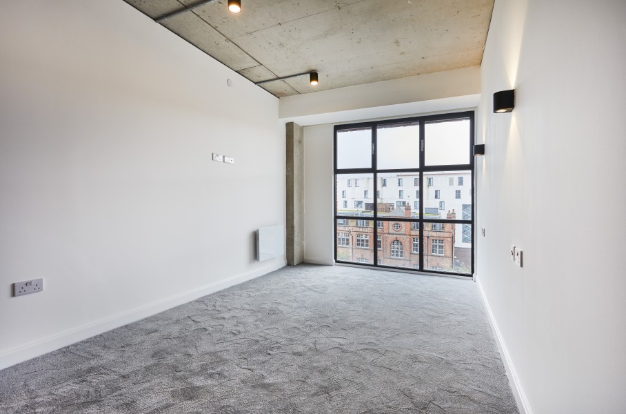 Apartment 4.09 :: One Silk Street image 4