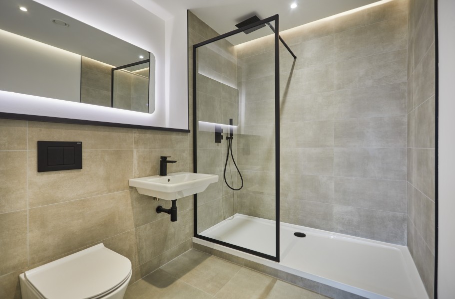 Apartment 4.09 :: One Silk Street image 5