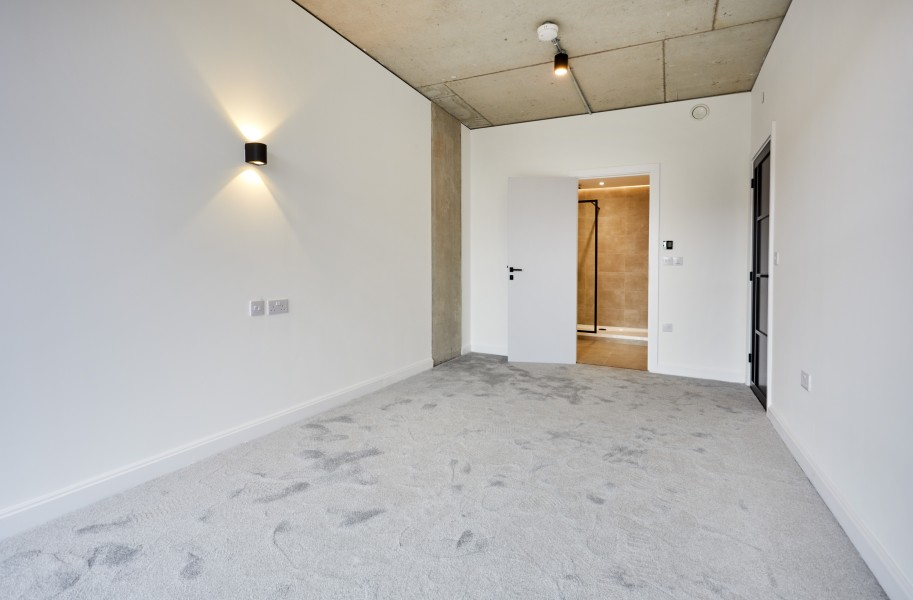 Apartment 4.09 :: One Silk Street image 6