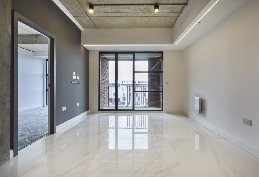 Apartment 4.09 :: One Silk Street image 8