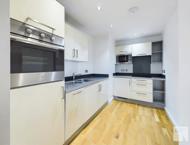 Apt G.10 :: Flint Glass Wharf image 4