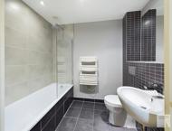 Apt G.10 :: Flint Glass Wharf image 5