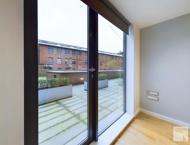 Apt G.10 :: Flint Glass Wharf image 6