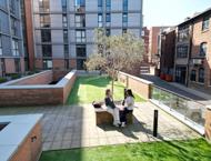 Apt G.10 :: Flint Glass Wharf image 7