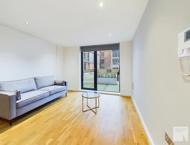 Apt G.10 :: Flint Glass Wharf image 8