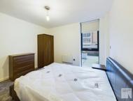 Apt G.10 :: Flint Glass Wharf image 9