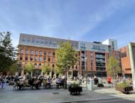 Apt G.10 :: Flint Glass Wharf image 10