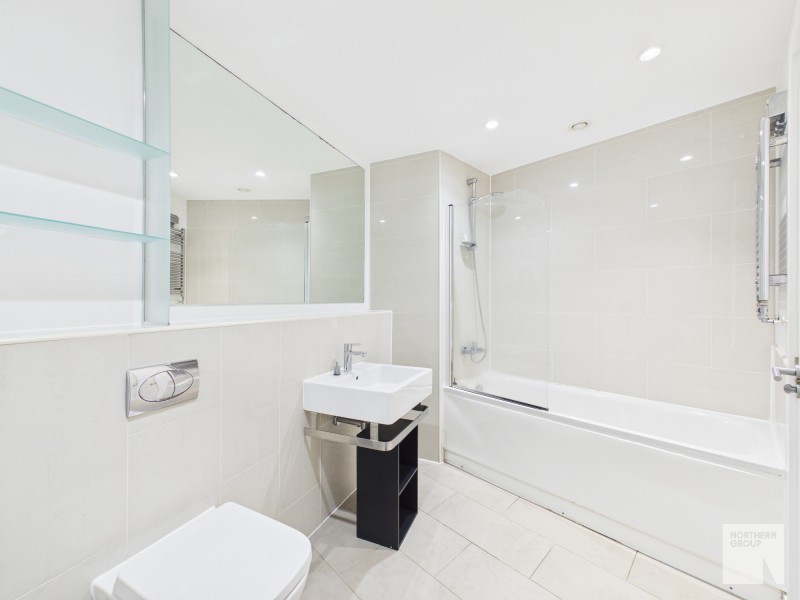 Apt 92, Islington Wharf image 8