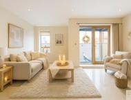 Apt 1.16 :: Ice Plant image 1