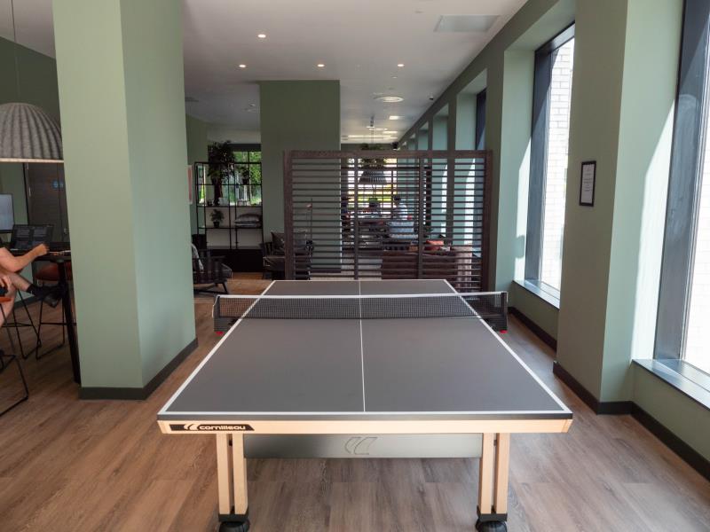 High Definition :: Media City image 12