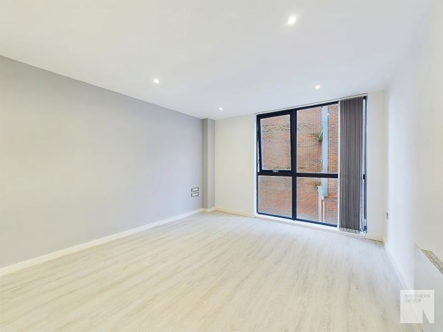 Apt 1.05 :: Flint Glass Wharf image 3