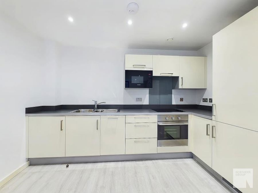 Apt 1.05 :: Flint Glass Wharf image 4