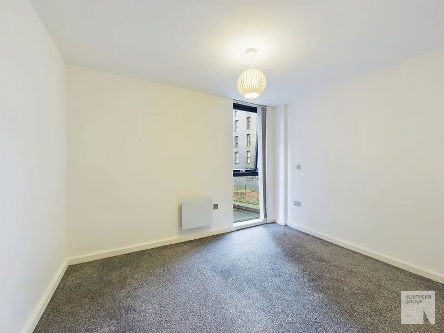 Apt 1.05 :: Flint Glass Wharf image 5