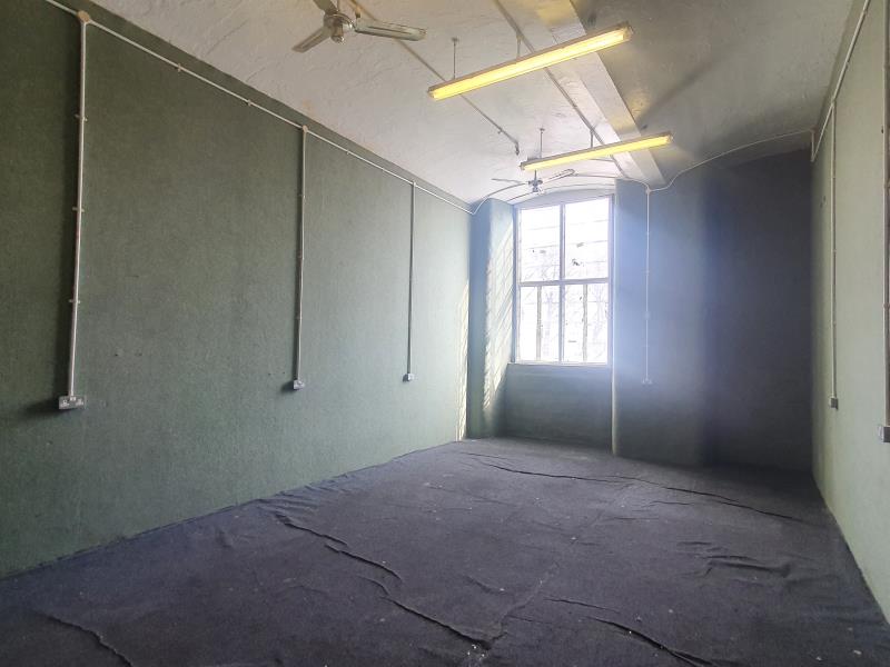 Unit 12/12a, Room 15 :: Wellington House image 1