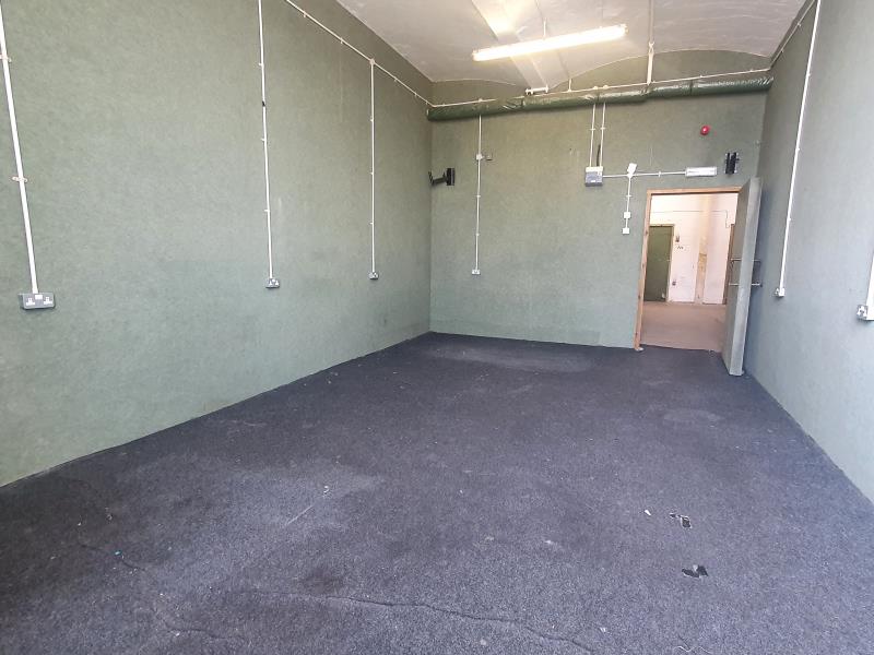 Unit 12/12a, Room 15 :: Wellington House image 4