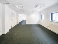 10 Bradley Street, NQ image 1