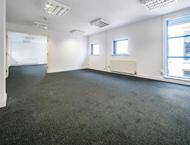 10 Bradley Street, NQ image 2