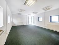 10 Bradley Street, NQ image 3