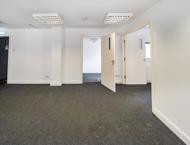 10 Bradley Street, NQ image 4