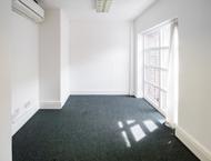 10 Bradley Street, NQ image 5