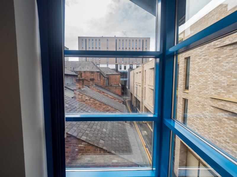 10 Bradley Street, NQ image 7