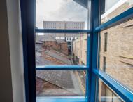 10 Bradley Street, NQ image 7