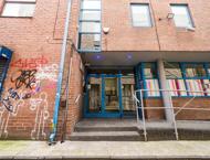 10 Bradley Street, NQ image 8