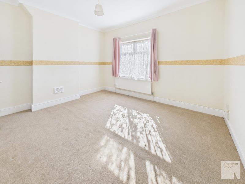 Barrington Street :: Clayton image 7