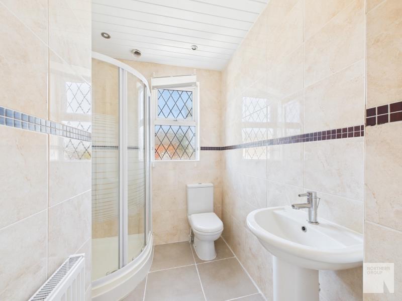 Barrington Street :: Clayton image 10