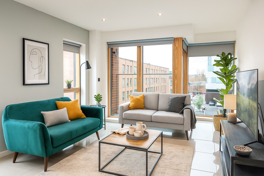 Apt 2.01 :: Ice Plant image 1