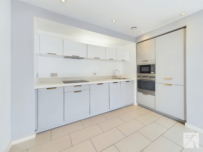 Apt 2.01 :: Ice Plant image 2