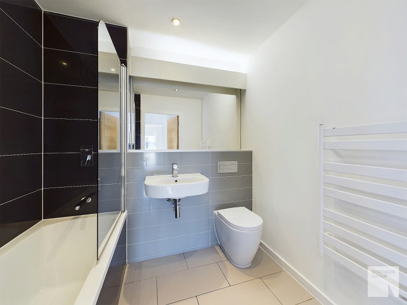 Apt 2.01 :: Ice Plant image 5