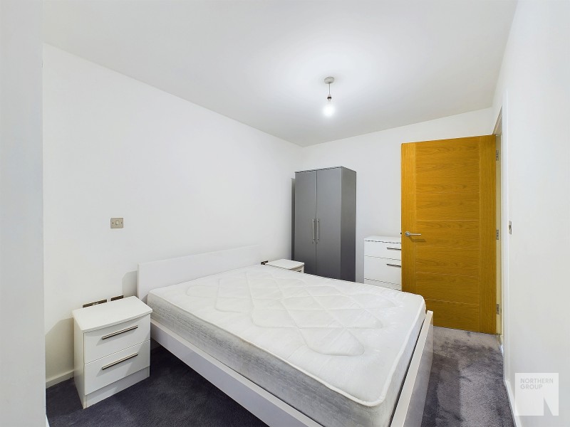 Apt 2.01 :: Ice Plant image 6