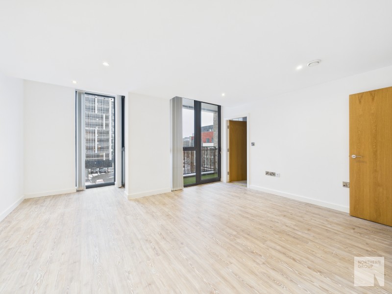 Popworks :: Ancoats image 1