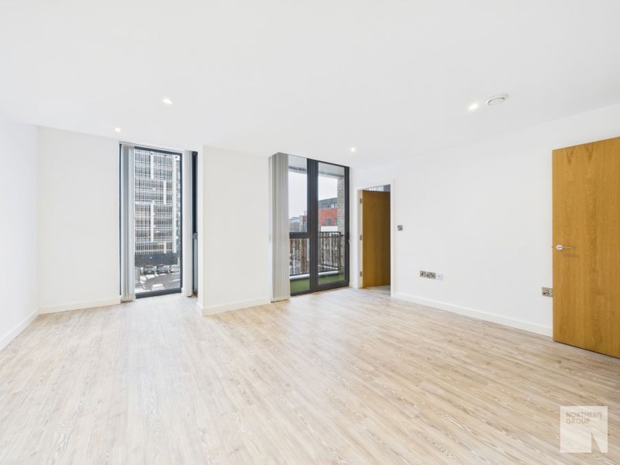 Popworks :: Ancoats image 1