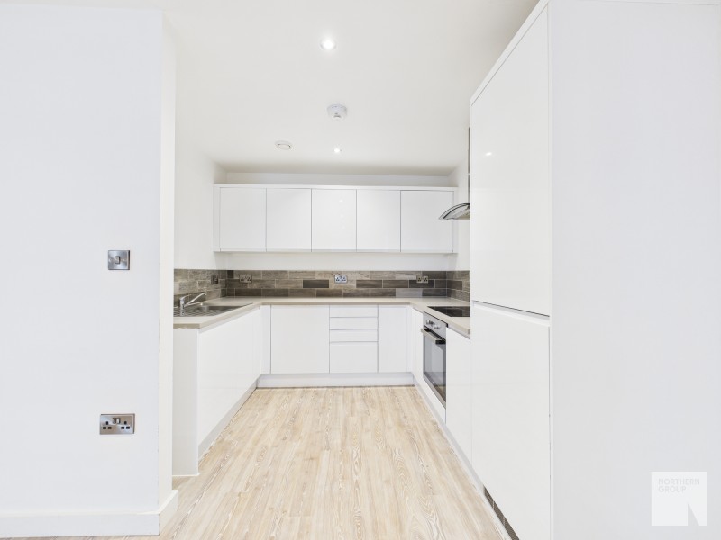 Popworks :: Ancoats image 2