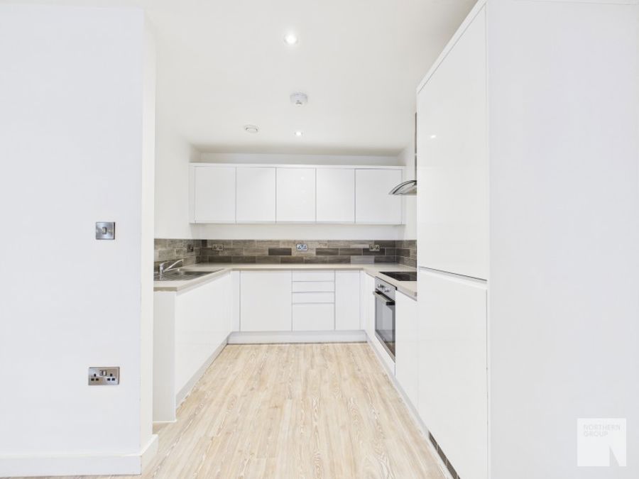 Popworks :: Ancoats image 2