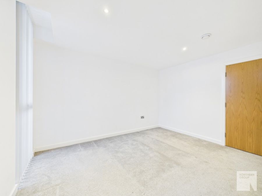 Popworks :: Ancoats image 3