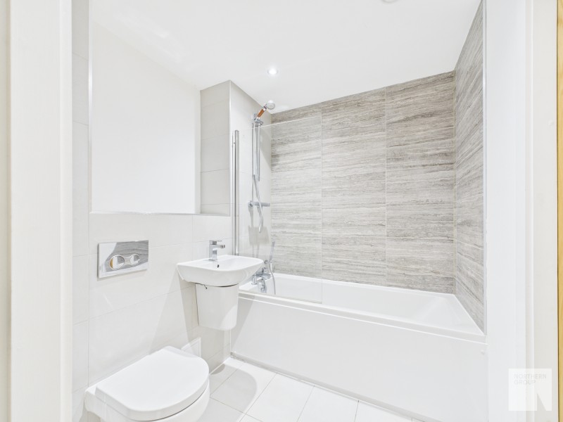 Popworks :: Ancoats image 4