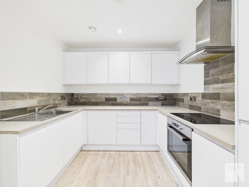 Popworks :: Ancoats image 5